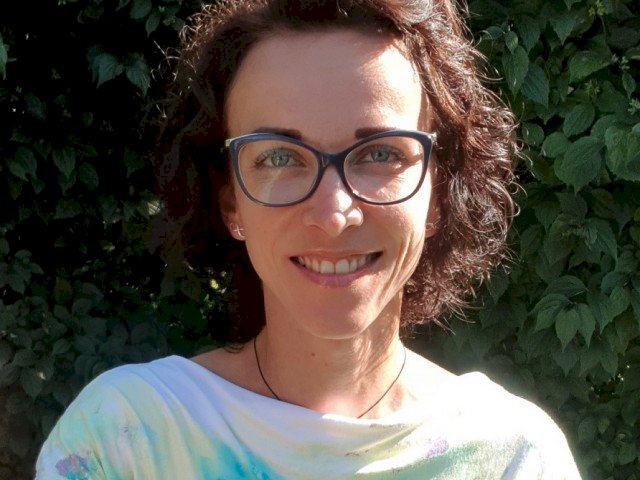 Profil de mandyAmazing - Photo n°5