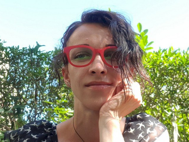 Profil de mandyAmazing - Photo n°6