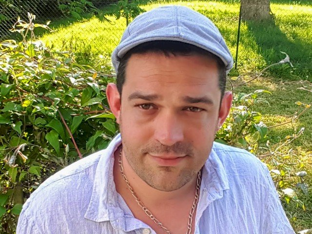 MysterZ's profile - Image n°0