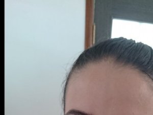Live Sex MyMoon88