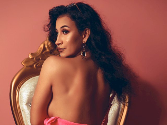 Profil de meganjones - Photo n°5