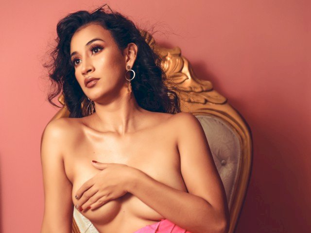 Profil de meganjones - Photo n°6