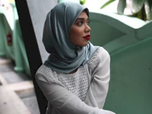 MayraMuslim's Sexcam