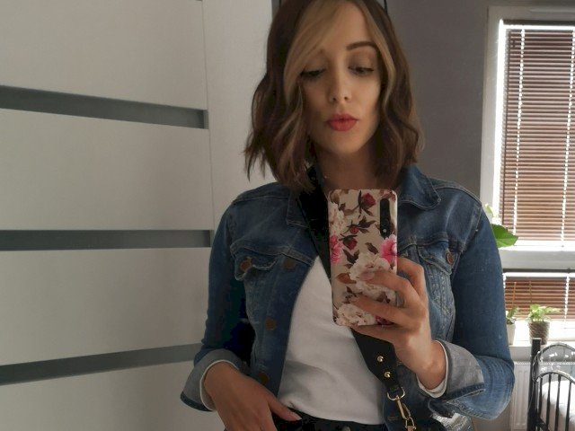 MarcellaCam's profile - Image n°1