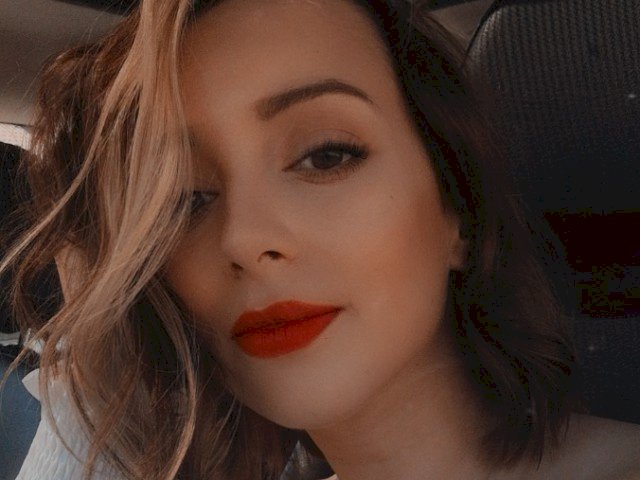 MarcellaCam's profile - Image n°2