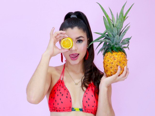 Profil de MeganKraviz - Photo n°13