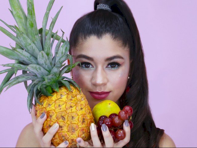 Profil de MeganKraviz - Photo n°14