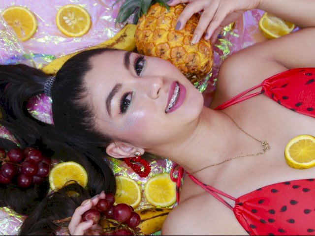 Profil de MeganKraviz - Photo n°15