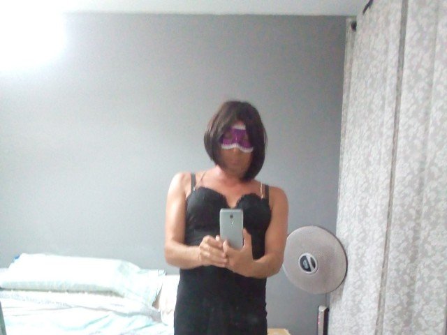 Michel41's profile - Image n°0