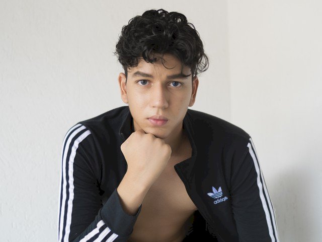 MarcusGao's profile - Image n°0