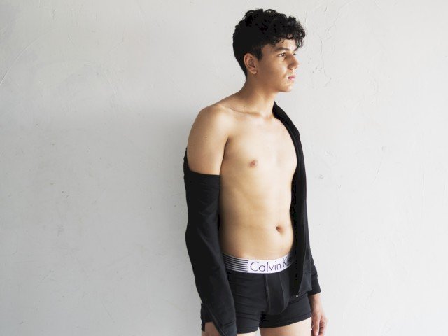 MarcusGao's profile - Image n°2