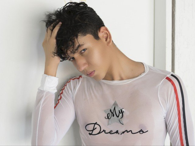 MarcusGao's profile - Image n°4