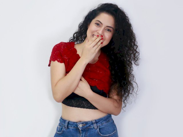 MaraValley's profile - Image n°1
