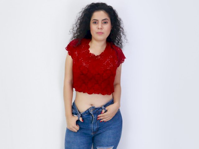MaraValley's profile - Image n°3