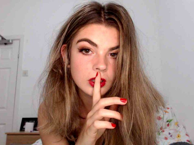 MisaMay's profile - Image n°0
