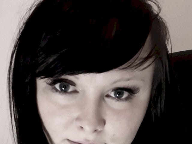 Marciaxxi's profile - Image n°0
