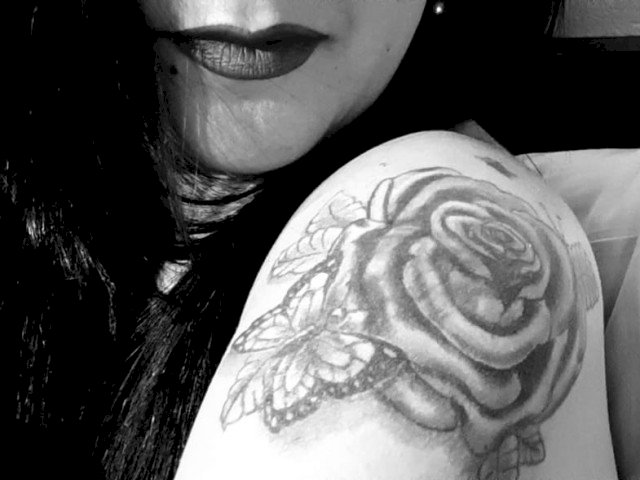 MatureJade0's profile - Image n°0