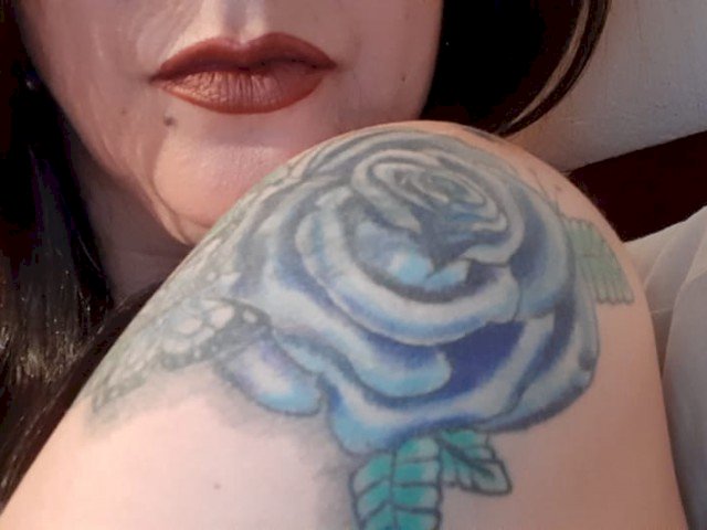 MatureJade0's profile - Image n°4