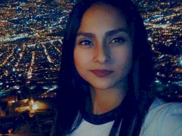 marianamoore's profile - Image n°0