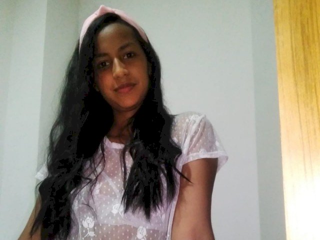 MaraLee's profile - Image n°0