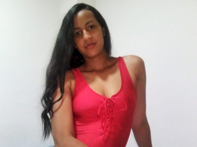 MaraLee's profile - Image n°1