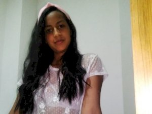 MaraLee's Sexcam