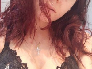 Missmeyha's Sexcam