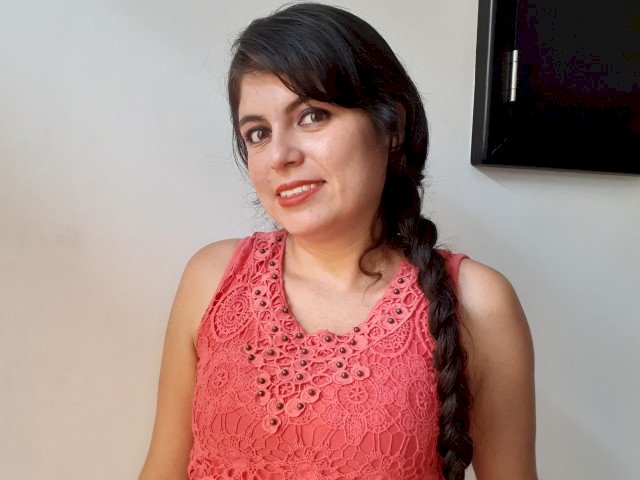 MarelynEvans' profilo - Immagine n°0