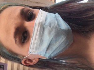 Melahot's Sexcam
