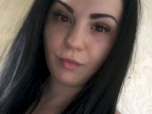 MilaLadyX's profile - Image n°0