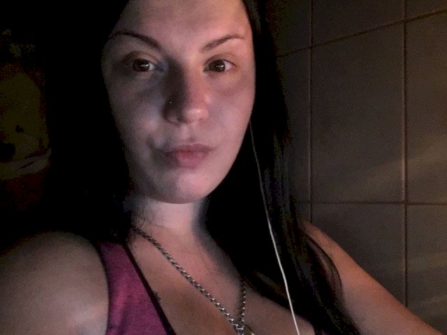 MilaLadyX's profile - Image n°1