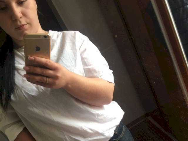 MilaLadyX's profile - Image n°3