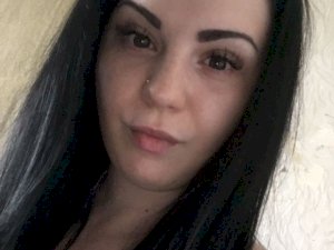 MilaLadyX's Sexcam
