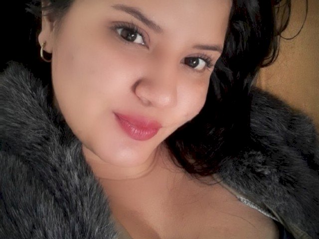 MayraRincon's profile - Image n°0