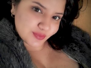 MayraRincon's Sexcam