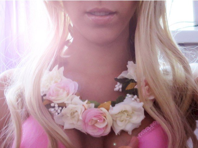 MiaGate's profile - Image n°1