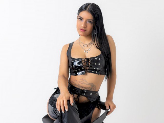 MagicAnna's profile - Image n°3