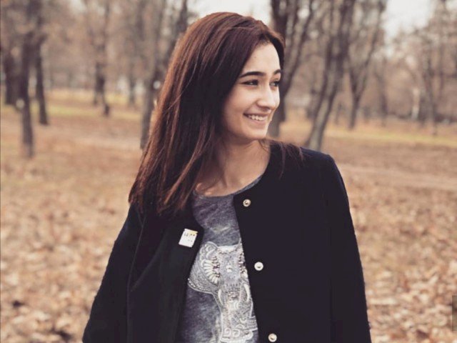MariaStar21's profile - Image n°1