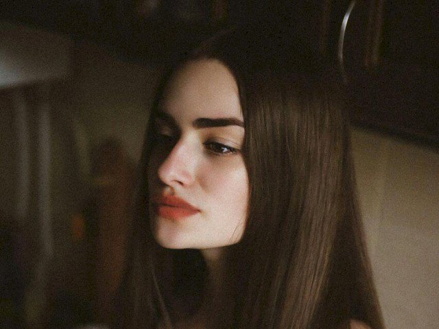 MariaStar21's profile - Image n°2