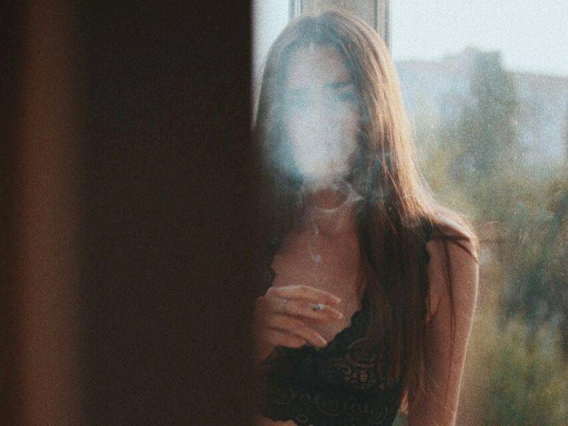 MariaStar21's profile - Image n°3