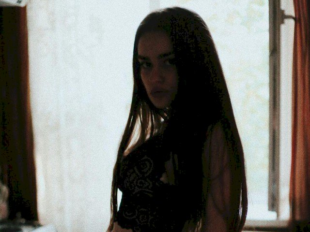 MariaStar21's profile - Image n°4