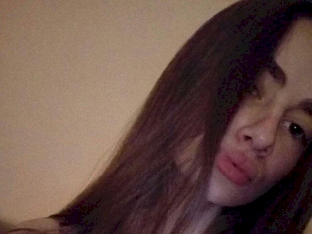 Profil de MariaStar21 - Photo n°5