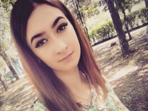 MariaStar21's Sexcam