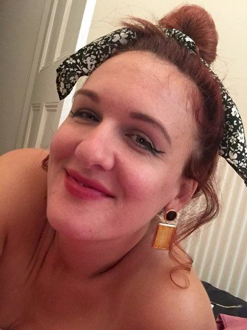 mistymiss' profilo - Immagine n°2