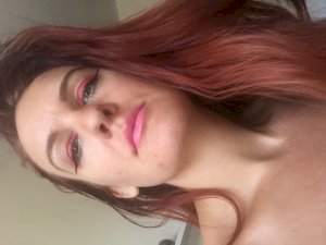 Mistymiss's Sexcam