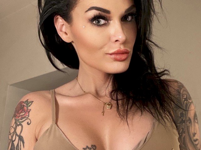 Missamanda's profile - Image n°0