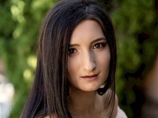 MeraMer's profile - Image n°0