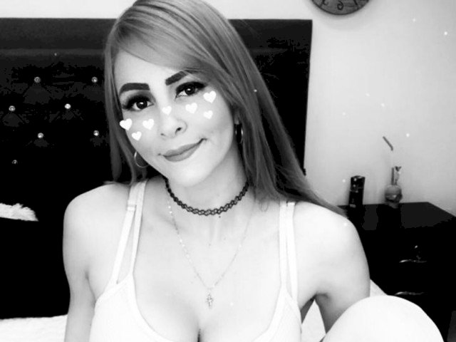 Profil de meeryjames - Photo n°9