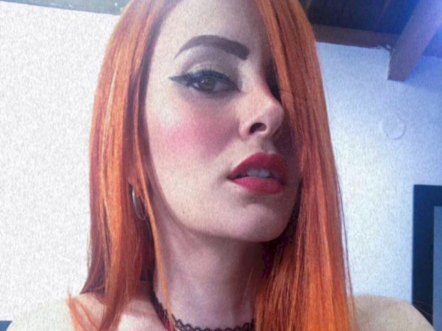 Profil de meeryjames - Photo n°12