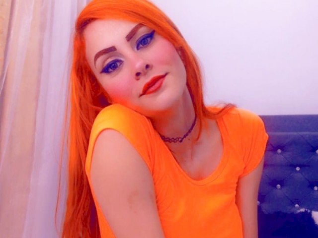 Profil de meeryjames - Photo n°7